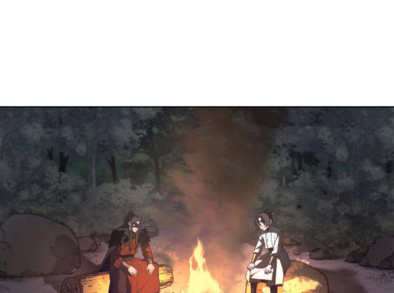 Thiên Ma Thần Quyết: Trùng Sinh Chapter 29 - 22