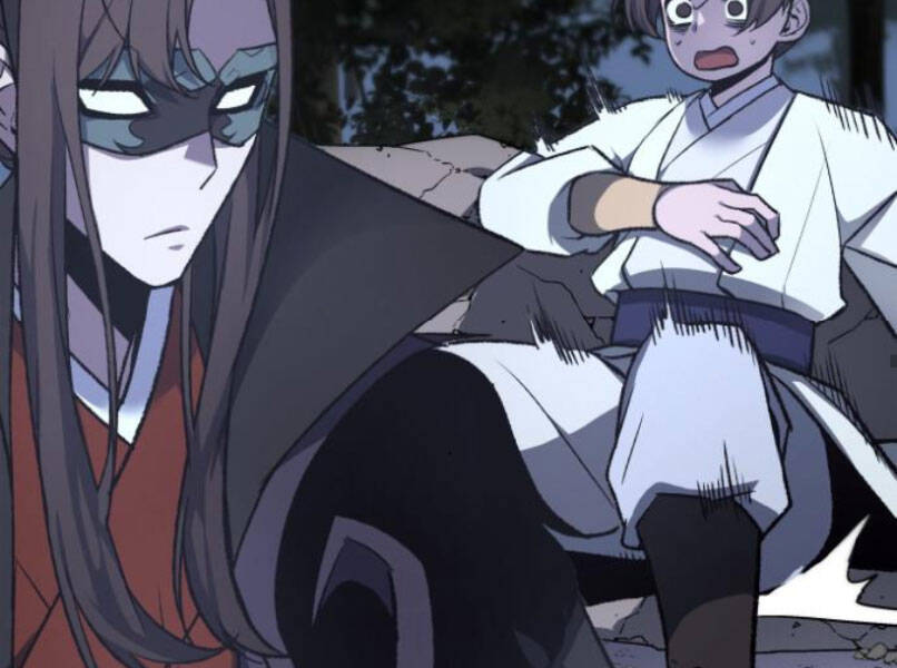 Thiên Ma Thần Quyết: Trùng Sinh Chapter 29 - 5