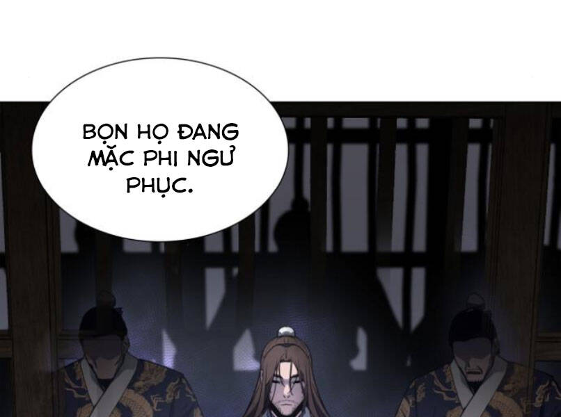 Thiên Ma Thần Quyết: Trùng Sinh Chapter 29 - 42