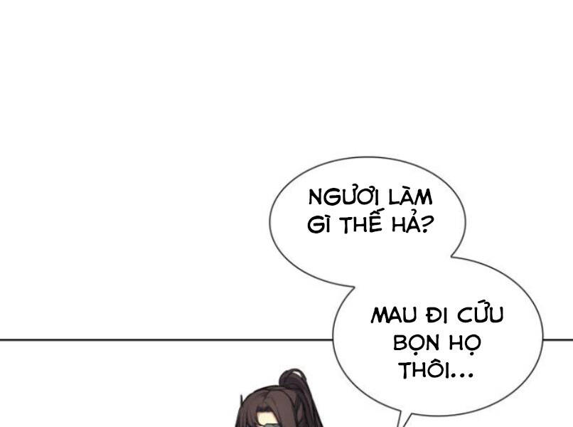 Thiên Ma Thần Quyết: Trùng Sinh Chapter 29 - 49