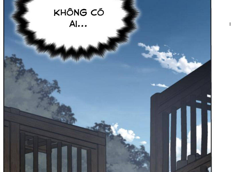 Thiên Ma Thần Quyết: Trùng Sinh Chapter 29 - 54