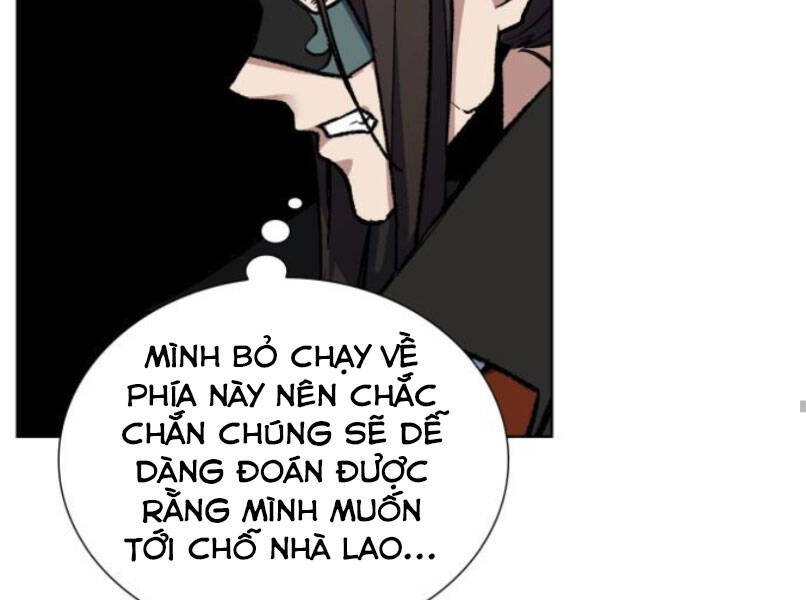 Thiên Ma Thần Quyết: Trùng Sinh Chapter 29 - 73