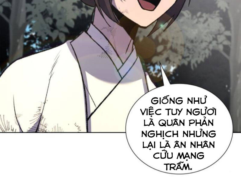 Thiên Ma Thần Quyết: Trùng Sinh Chapter 29 - 86