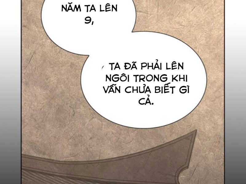 Thiên Ma Thần Quyết: Trùng Sinh Chapter 29 - 88