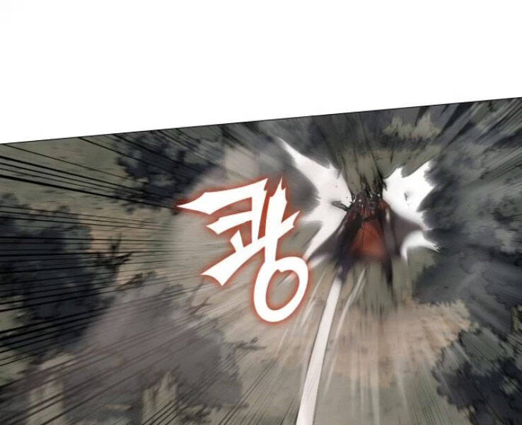 Thiên Ma Thần Quyết: Trùng Sinh Chapter 31 - 101
