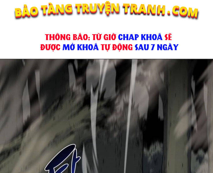 Thiên Ma Thần Quyết: Trùng Sinh Chapter 31 - 106
