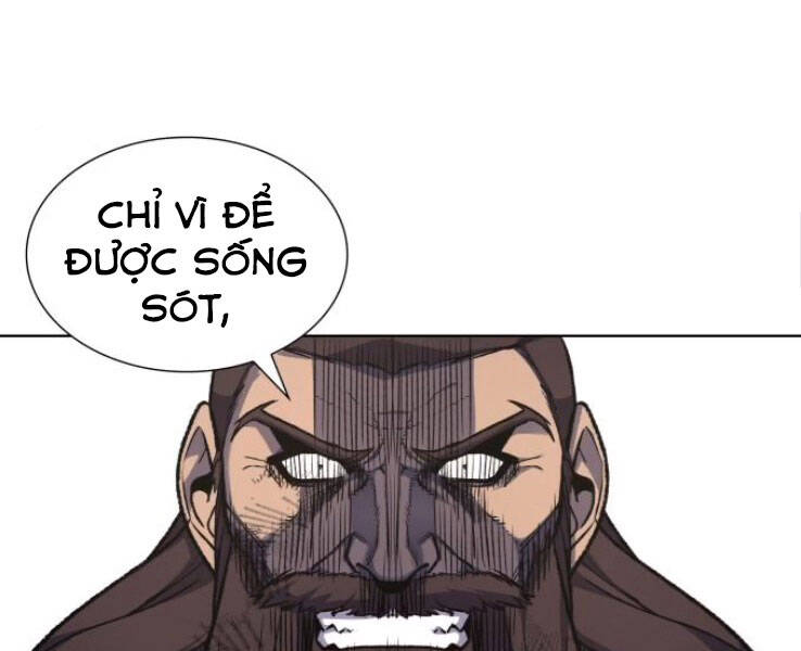 Thiên Ma Thần Quyết: Trùng Sinh Chapter 31 - 122