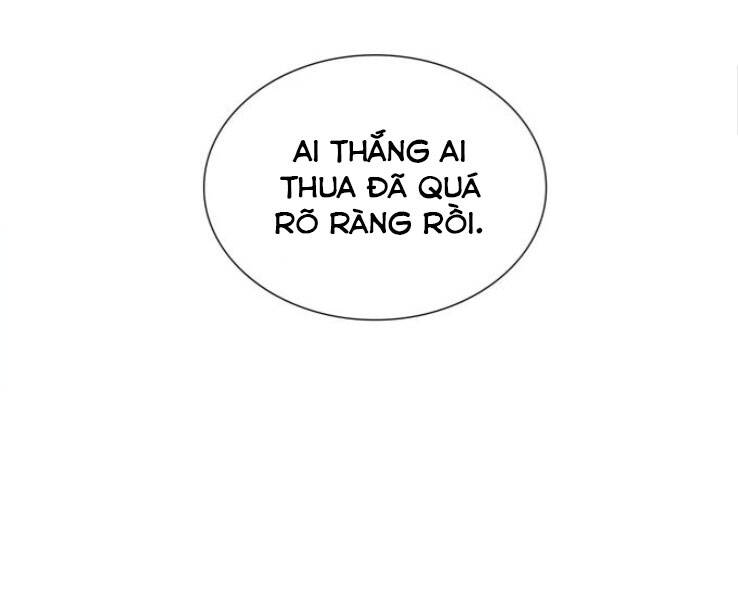 Thiên Ma Thần Quyết: Trùng Sinh Chapter 31 - 124