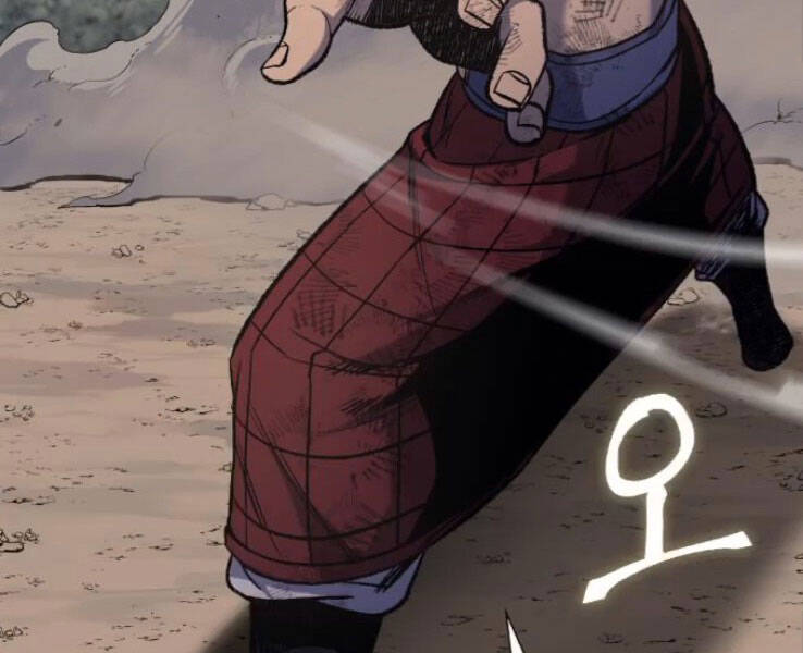 Thiên Ma Thần Quyết: Trùng Sinh Chapter 31 - 126