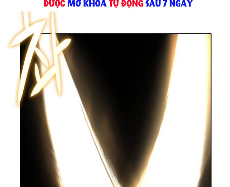 Thiên Ma Thần Quyết: Trùng Sinh Chapter 31 - 128