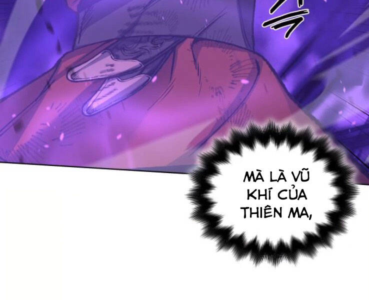Thiên Ma Thần Quyết: Trùng Sinh Chapter 31 - 149