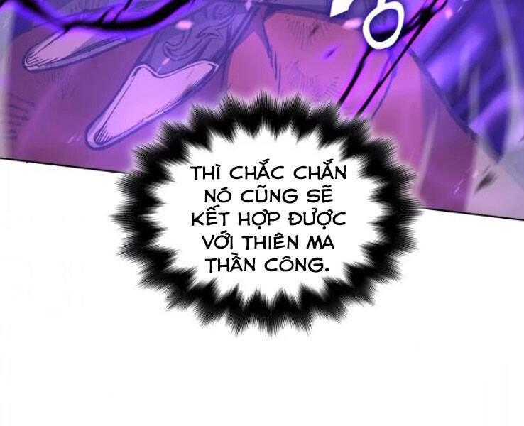 Thiên Ma Thần Quyết: Trùng Sinh Chapter 31 - 151