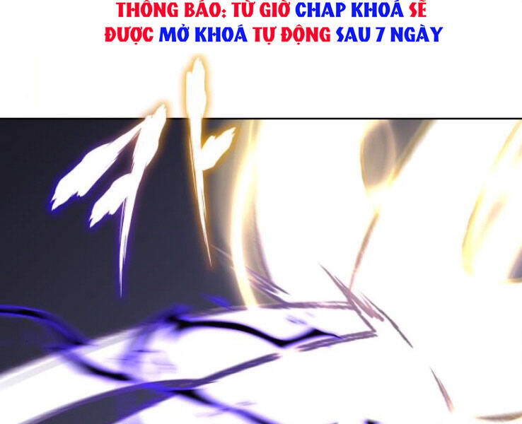 Thiên Ma Thần Quyết: Trùng Sinh Chapter 31 - 159
