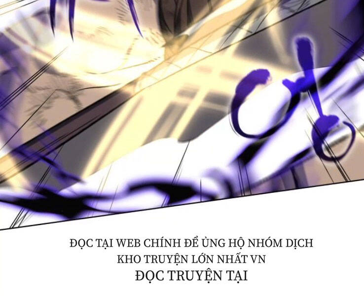 Thiên Ma Thần Quyết: Trùng Sinh Chapter 31 - 169