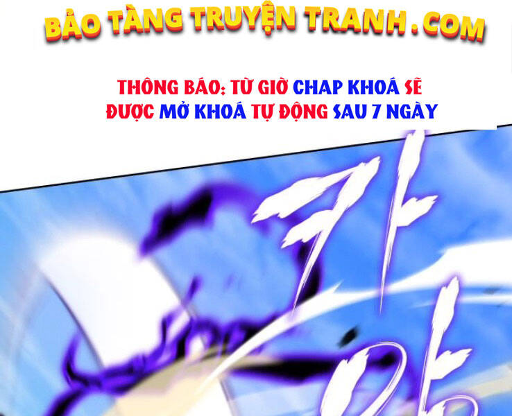 Thiên Ma Thần Quyết: Trùng Sinh Chapter 31 - 170