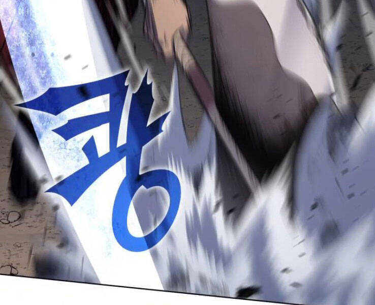 Thiên Ma Thần Quyết: Trùng Sinh Chapter 31 - 18