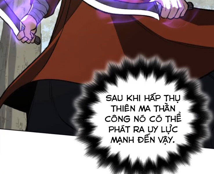 Thiên Ma Thần Quyết: Trùng Sinh Chapter 31 - 183