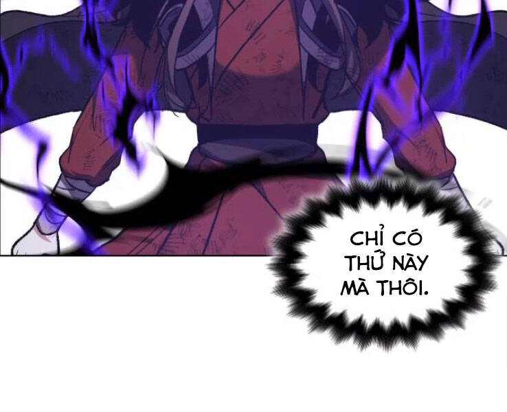 Thiên Ma Thần Quyết: Trùng Sinh Chapter 31 - 188