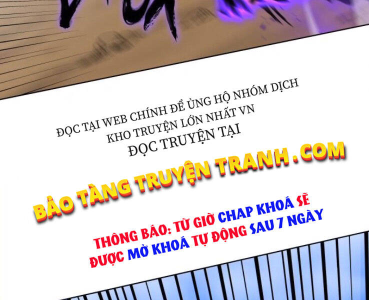 Thiên Ma Thần Quyết: Trùng Sinh Chapter 31 - 20