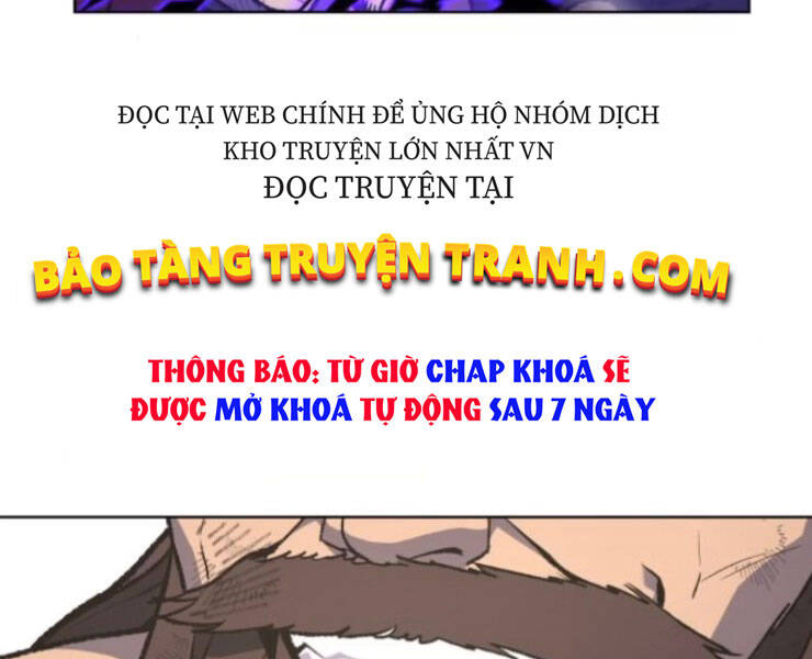 Thiên Ma Thần Quyết: Trùng Sinh Chapter 31 - 198