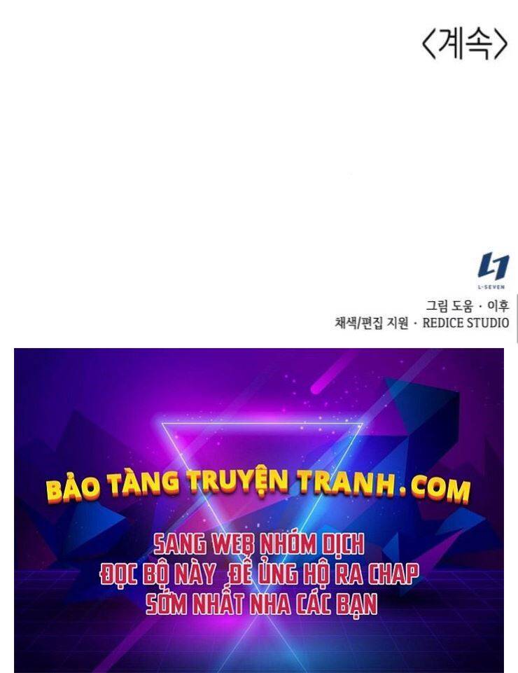 Thiên Ma Thần Quyết: Trùng Sinh Chapter 31 - 213