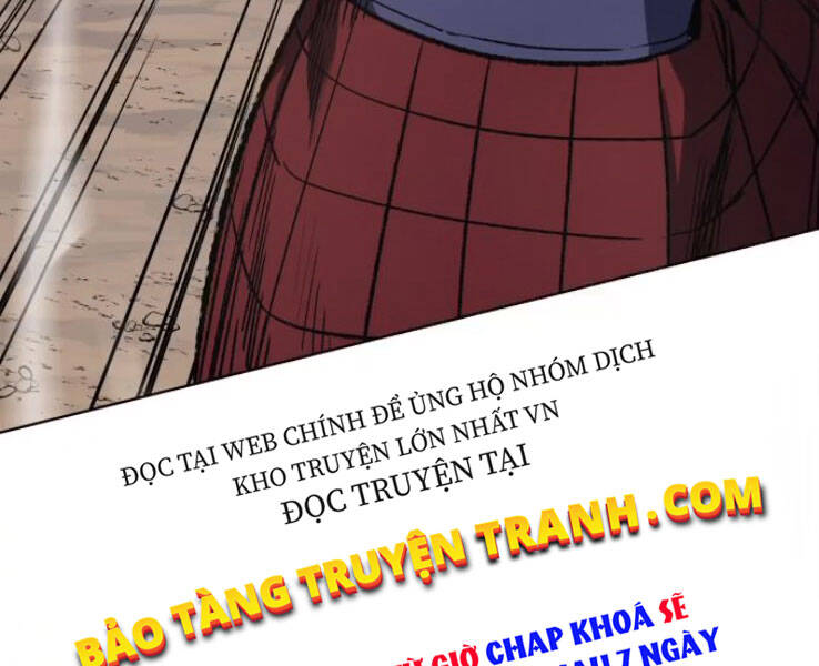 Thiên Ma Thần Quyết: Trùng Sinh Chapter 31 - 42
