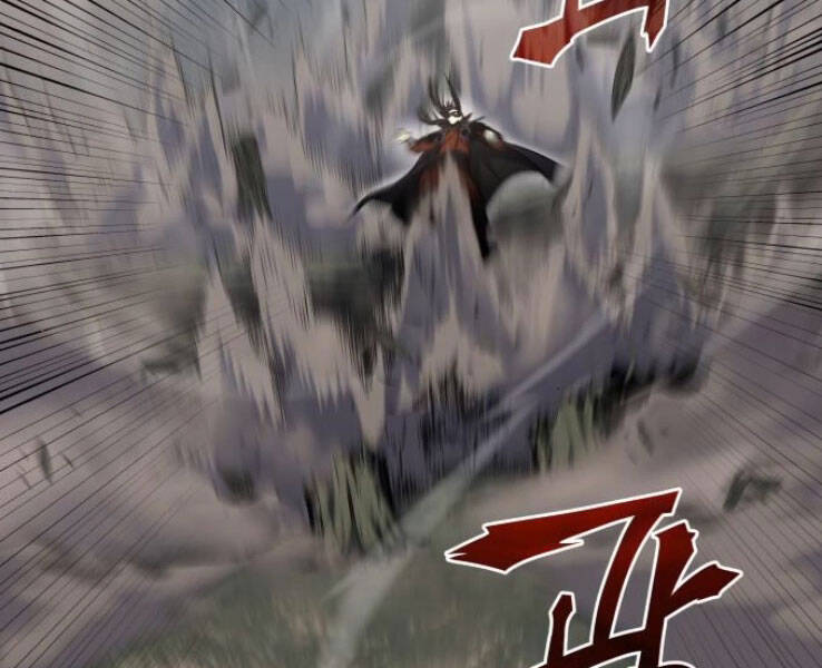 Thiên Ma Thần Quyết: Trùng Sinh Chapter 31 - 53
