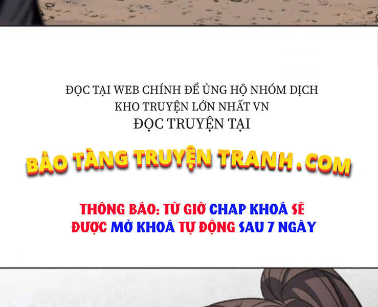 Thiên Ma Thần Quyết: Trùng Sinh Chapter 31 - 60