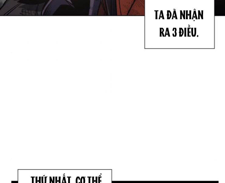 Thiên Ma Thần Quyết: Trùng Sinh Chapter 31 - 62