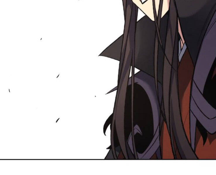 Thiên Ma Thần Quyết: Trùng Sinh Chapter 31 - 8