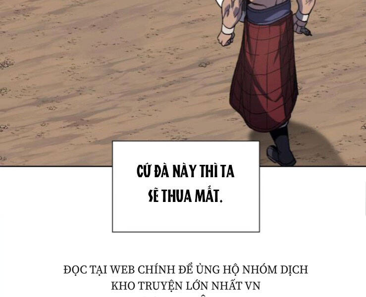 Thiên Ma Thần Quyết: Trùng Sinh Chapter 31 - 74