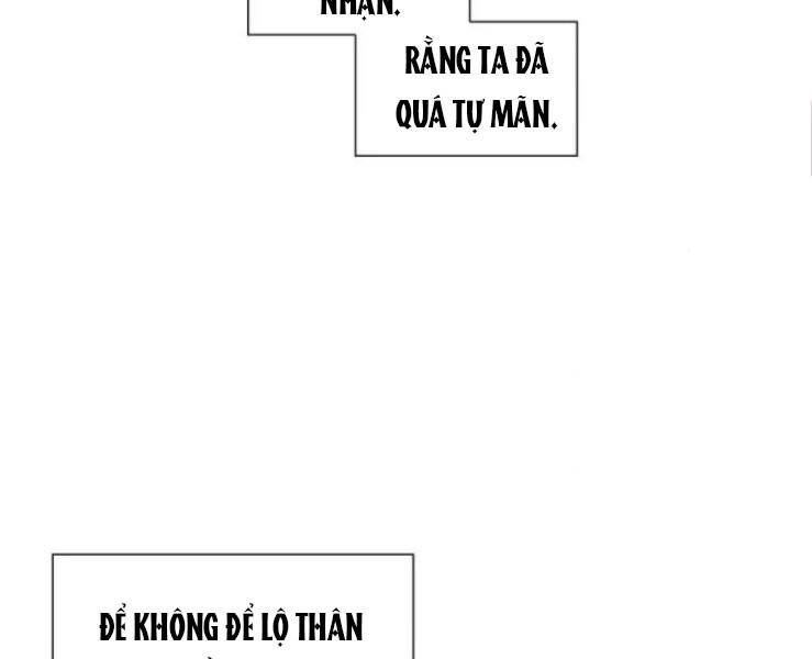 Thiên Ma Thần Quyết: Trùng Sinh Chapter 31 - 78