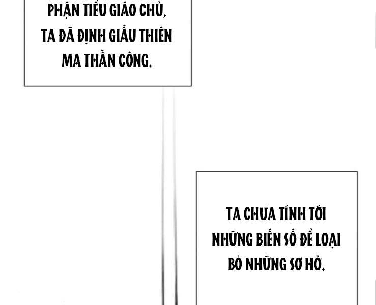 Thiên Ma Thần Quyết: Trùng Sinh Chapter 31 - 79