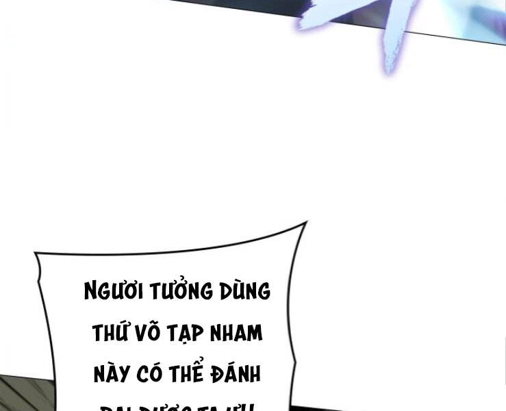 Thiên Ma Thần Quyết: Trùng Sinh Chapter 31 - 96