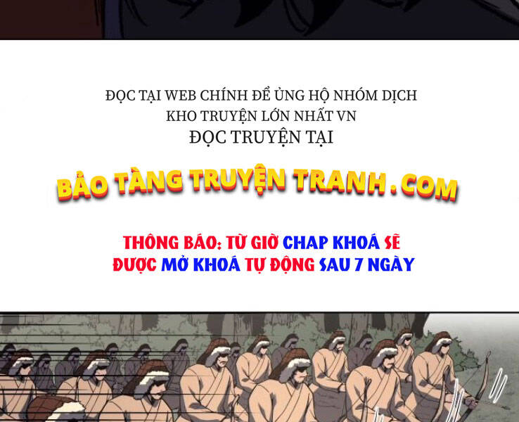 Thiên Ma Thần Quyết: Trùng Sinh Chapter 32 - 113