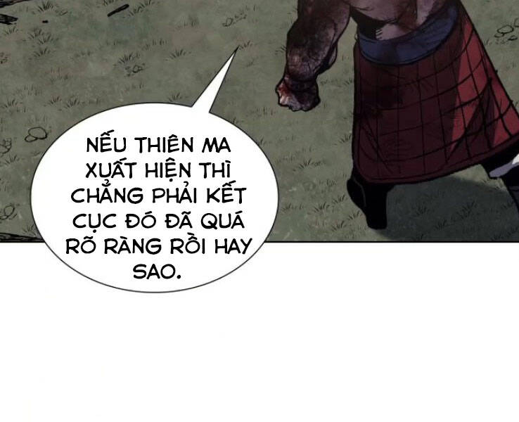 Thiên Ma Thần Quyết: Trùng Sinh Chapter 32 - 121