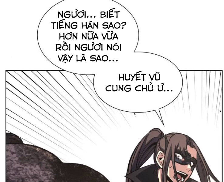Thiên Ma Thần Quyết: Trùng Sinh Chapter 32 - 128
