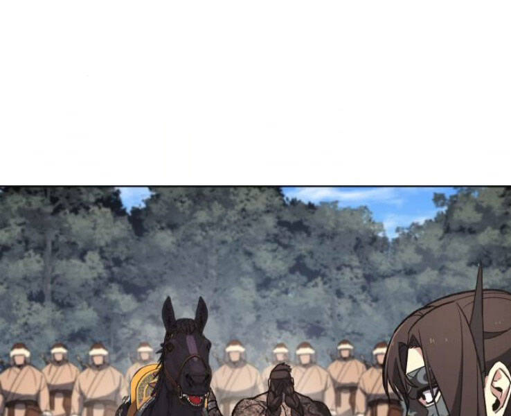 Thiên Ma Thần Quyết: Trùng Sinh Chapter 32 - 130