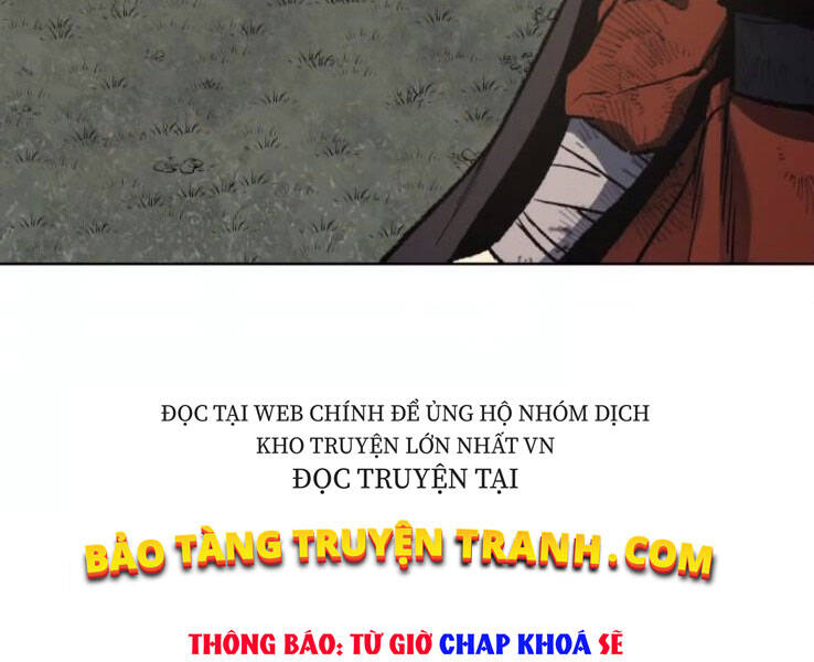 Thiên Ma Thần Quyết: Trùng Sinh Chapter 32 - 132