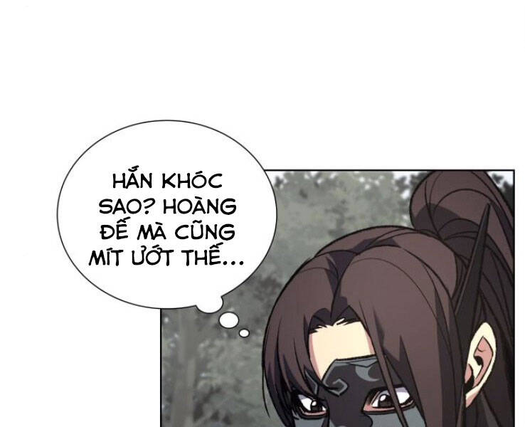 Thiên Ma Thần Quyết: Trùng Sinh Chapter 32 - 145