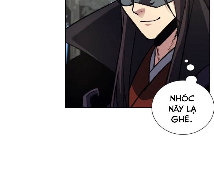 Thiên Ma Thần Quyết: Trùng Sinh Chapter 32 - 146