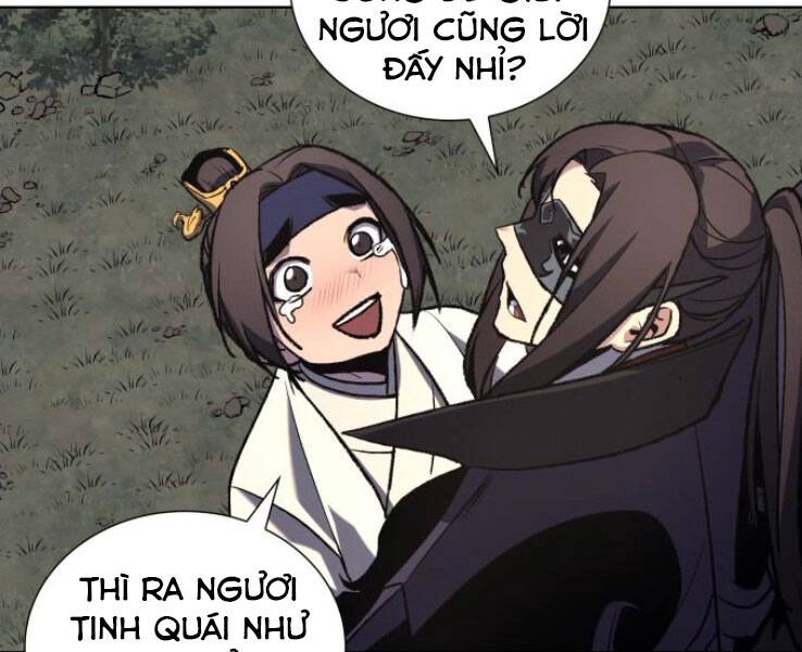 Thiên Ma Thần Quyết: Trùng Sinh Chapter 32 - 148