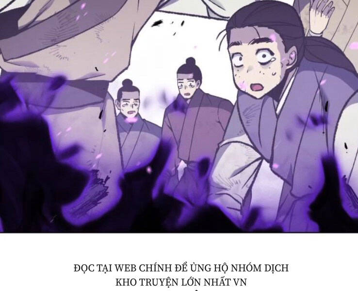 Thiên Ma Thần Quyết: Trùng Sinh Chapter 32 - 162