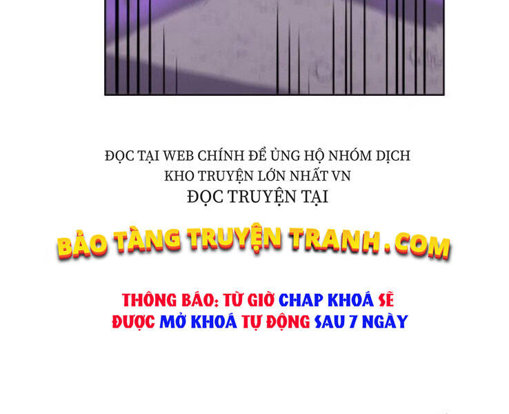 Thiên Ma Thần Quyết: Trùng Sinh Chapter 32 - 170