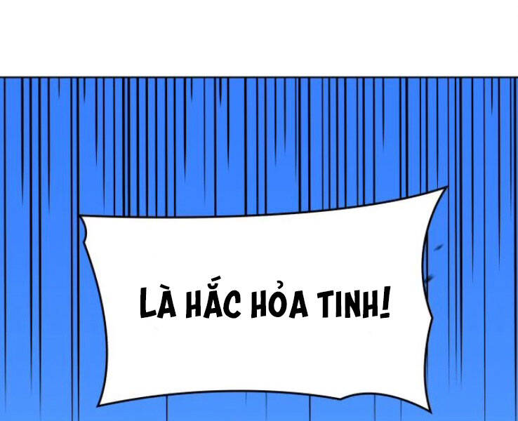 Thiên Ma Thần Quyết: Trùng Sinh Chapter 32 - 173