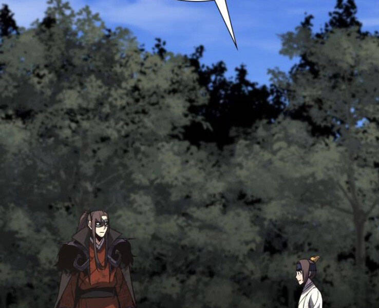 Thiên Ma Thần Quyết: Trùng Sinh Chapter 32 - 188