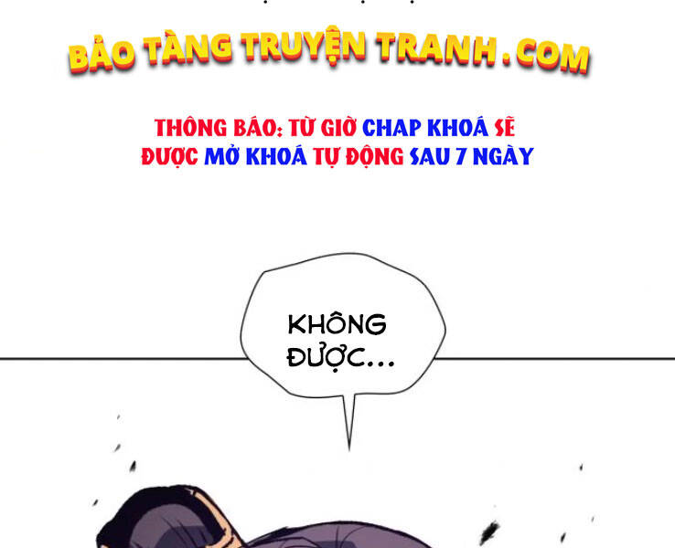 Thiên Ma Thần Quyết: Trùng Sinh Chapter 32 - 22