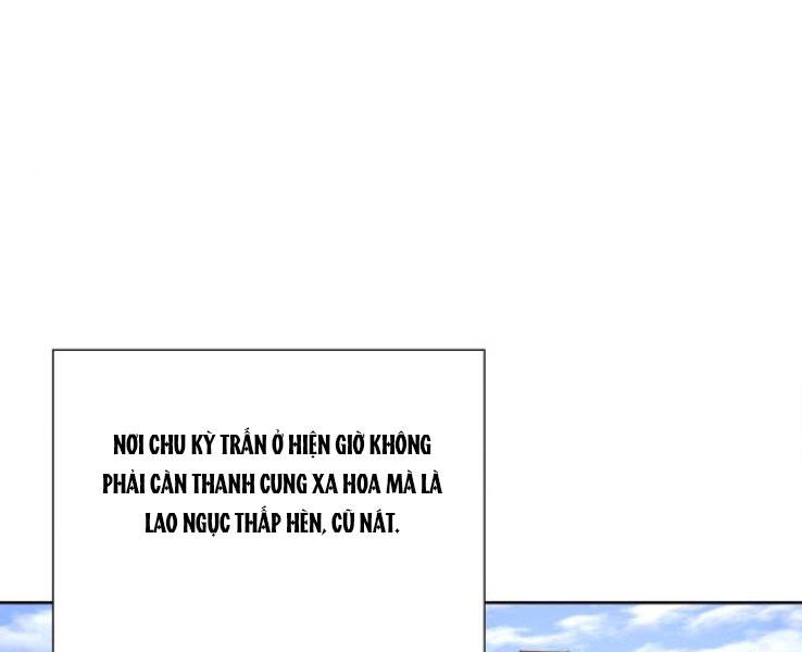 Thiên Ma Thần Quyết: Trùng Sinh Chapter 32 - 214