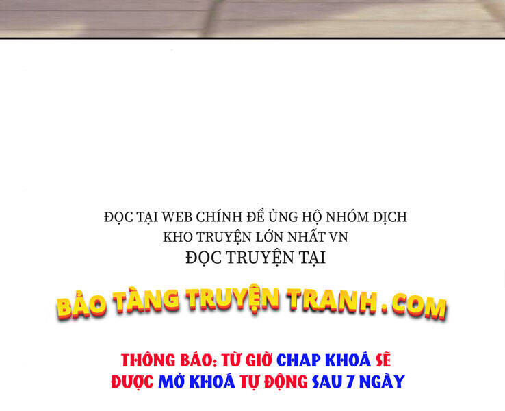 Thiên Ma Thần Quyết: Trùng Sinh Chapter 32 - 240
