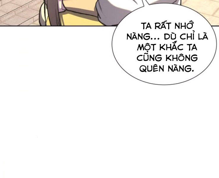 Thiên Ma Thần Quyết: Trùng Sinh Chapter 32 - 244